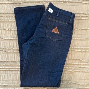 Men’s Bulwark FR Jean